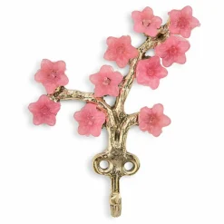 Doing Goods Patère Elodie |