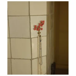 Doing Goods Patère Elodie |