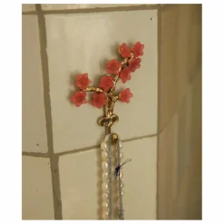 Doing Goods Patère Elodie |