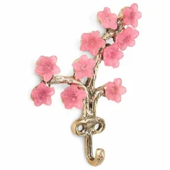 Doing Goods Patère Elodie |