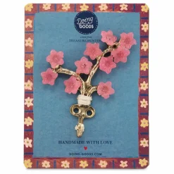 Doing Goods Patère Elodie |