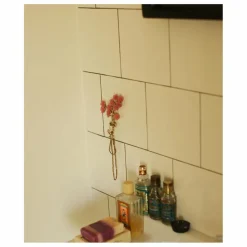 Doing Goods Patère Elodie |