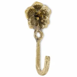 Doing Goods Patère Maisie Flower |