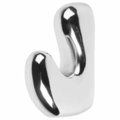 Broste Copenhagen Petits Rangements|Patère Roberta |