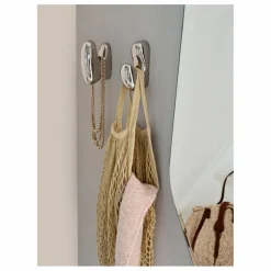 Broste Copenhagen Petits Rangements|Patère Roberta |