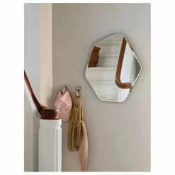 Broste Copenhagen Petits Rangements|Patère Roberta |