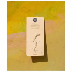 Doing Goods Patère Sera Sun | Laiton