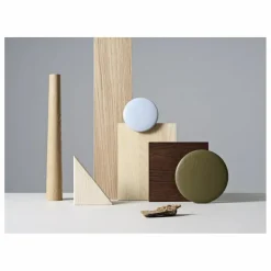 Muuto Petits Rangements|Patère the Dots |