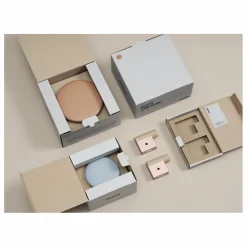 Muuto Petits Rangements|Patère the Dots |