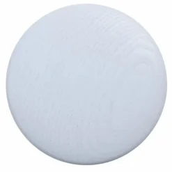 Muuto Petits Rangements|Patère the Dots |