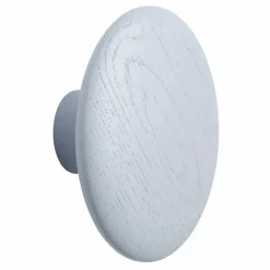 Muuto Petits Rangements|Patère the Dots |