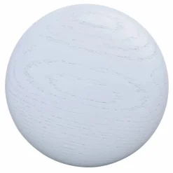 Muuto Petits Rangements|Patère the Dots |