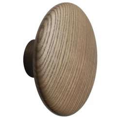 Muuto Petits Rangements|Patère the Dots |