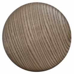 Muuto Petits Rangements|Patère the Dots |