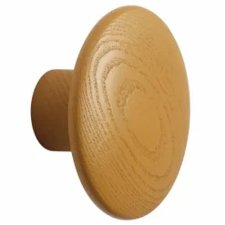 Muuto Patère the Dots |