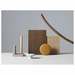 Muuto Patère the Dots |