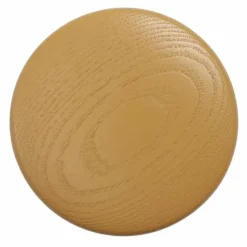 Muuto Patère the Dots |