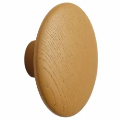 Muuto Patère the Dots |