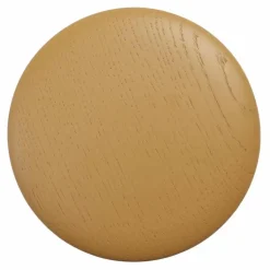 Muuto Patère the Dots |