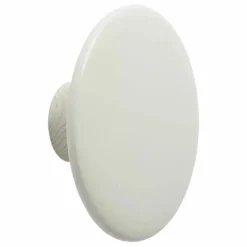 Muuto Patère the Dots | Off-White Online