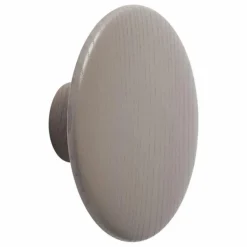 Muuto Patère the Dots | Taupe Online