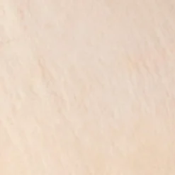 Kaiser Peau d'agneau bébé Haute laine - Blanc