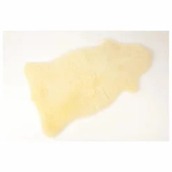 Outlet Kaiser Peau d'agneau 90-100cm | Naturel