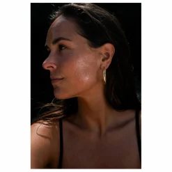 Femme Alaena Soins Du Visage|Peeling aux acides de fruits - 50ml