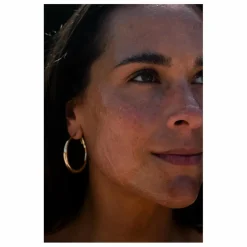 Femme Alaena Soins Du Visage|Peeling aux acides de fruits - 50ml