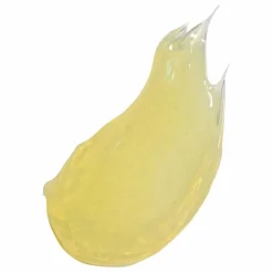 Femme Alaena Soins Du Visage|Peeling aux acides de fruits - 50ml