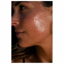 Femme Alaena Soins Du Visage|Peeling aux acides de fruits - 50ml