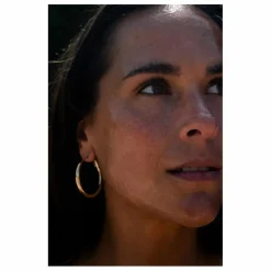 Femme Alaena Soins Du Visage|Peeling aux acides de fruits - 50ml