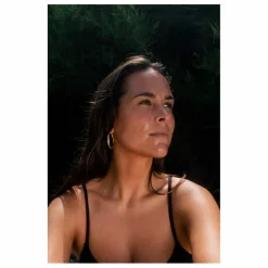 Femme Alaena Soins Du Visage|Peeling aux acides de fruits - 50ml