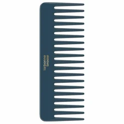 Hot La Bonne Brosse Peigne démêlant | Bleu