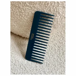 Hot La Bonne Brosse Peigne démêlant | Bleu