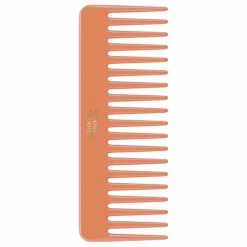 La Bonne Brosse Peigne démêlant | Corail Outlet