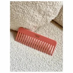 La Bonne Brosse Peigne démêlant | Corail Outlet