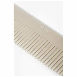 Clearance Nuori Peigne pour cheveux fins | Nude