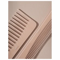 Nuori Peigne pour cheveux fins | Rose Best