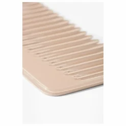 Nuori Peigne pour cheveux fins | Rose Best