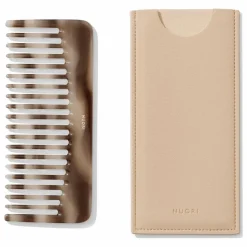 Homme/Femme Nuori Peigne pour cheveux épais |