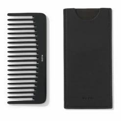 Homme/Femme Nuori Peigne pour cheveux épais |