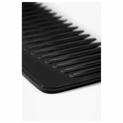 Homme/Femme Nuori Peigne pour cheveux épais |