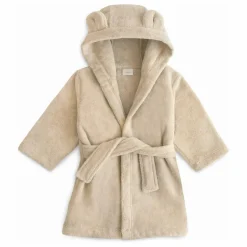 Enfant Mushie Peignoir |