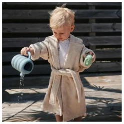 Enfant Mushie Peignoir |