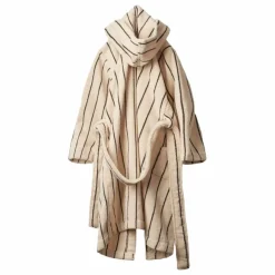 Enfant Bongusta Peignoir Naram |