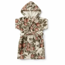Outlet garbo&friends Peignoir Pomme Multicolore