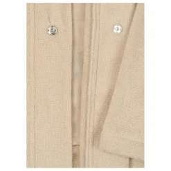 New Konges Sløjd Peignoir Summer Sand | Sable