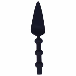 Woodmata Pelle à tartes en bois de |