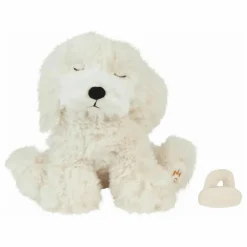 Olli Ella Peluche Belle |